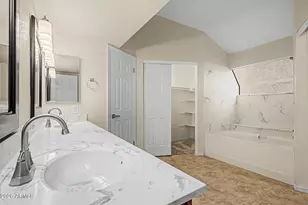3975 E Graythorn St, Phoenix, AZ 85044 - Photo 22