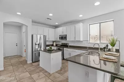 17646 W Statler Drive, Surprise, AZ 85388 - Photo 6