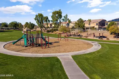 17646 W Statler Drive, Surprise, AZ 85388 - Photo 24