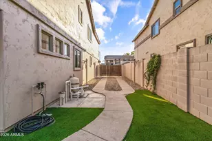 17646 W Statler Dr, Surprise, AZ 85388 - Photo 22