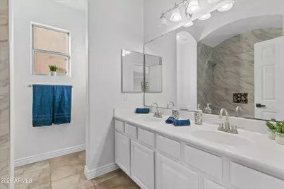 17646 W Statler Drive, Surprise, AZ 85388 - Photo 12