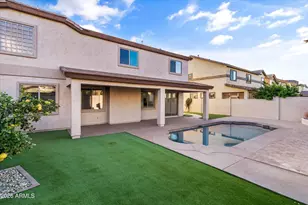 17646 W Statler Dr, Surprise, AZ 85388 - Photo 20