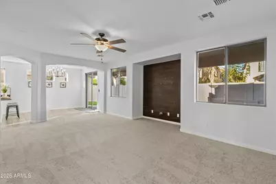 17646 W Statler Drive, Surprise, AZ 85388 - Photo 8