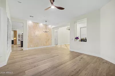 20720 N 74th Street, Scottsdale, AZ 85255 - Photo 14