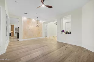 20720 N 74th St, Scottsdale, AZ 85255 - Photo 14