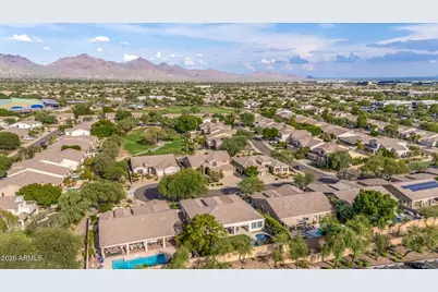20720 N 74th Street, Scottsdale, AZ 85255 - Photo 88