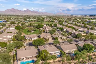 20720 N 74th St, Scottsdale, AZ 85255 - Photo 88