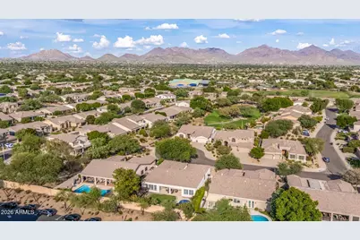 20720 N 74th Street, Scottsdale, AZ 85255 - Photo 90
