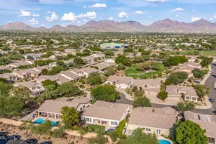 20720 N 74th St, Scottsdale, AZ 85255 - Photo 90