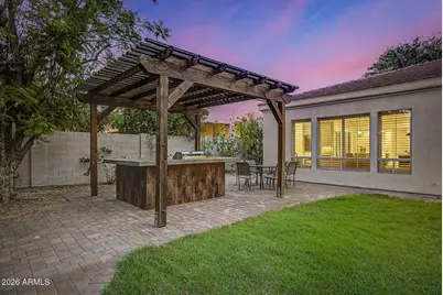 20720 N 74th Street, Scottsdale, AZ 85255 - Photo 66