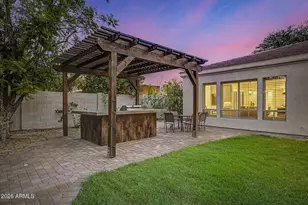 20720 N 74th St, Scottsdale, AZ 85255 - Photo 66