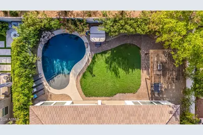 20720 N 74th Street, Scottsdale, AZ 85255 - Photo 84