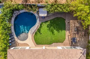 20720 N 74th St, Scottsdale, AZ 85255 - Photo 84