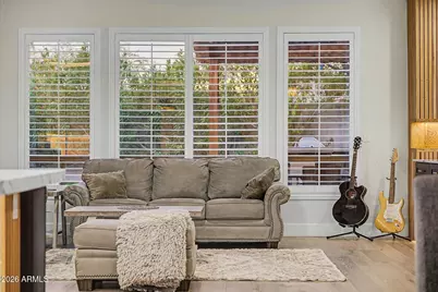 20720 N 74th Street, Scottsdale, AZ 85255 - Photo 20