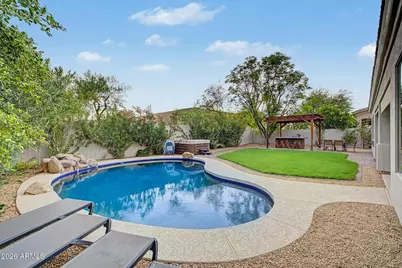 20720 N 74th Street, Scottsdale, AZ 85255 - Photo 74