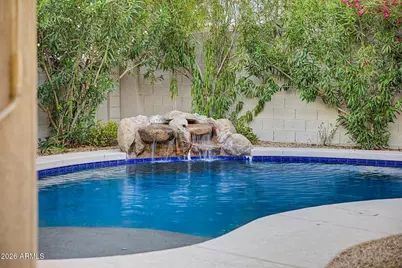 20720 N 74th Street, Scottsdale, AZ 85255 - Photo 68