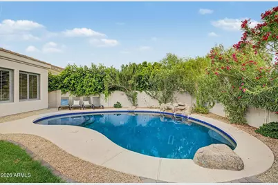 20720 N 74th Street, Scottsdale, AZ 85255 - Photo 76