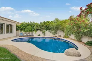 20720 N 74th St, Scottsdale, AZ 85255 - Photo 76