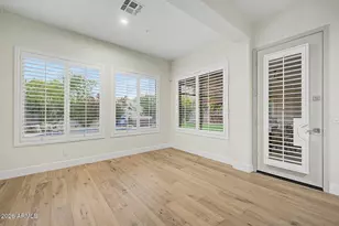 20720 N 74th St, Scottsdale, AZ 85255 - Photo 40