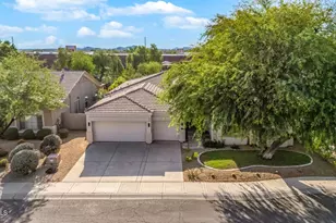 20720 N 74th St, Scottsdale, AZ 85255 - Photo 80