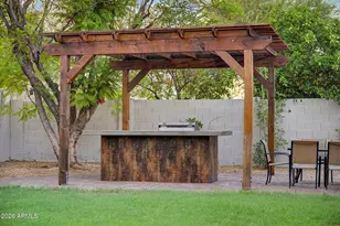 20720 N 74th St, Scottsdale, AZ 85255 - Photo 70
