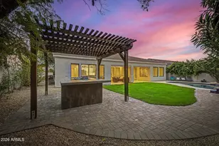 20720 N 74th St, Scottsdale, AZ 85255 - Photo 60