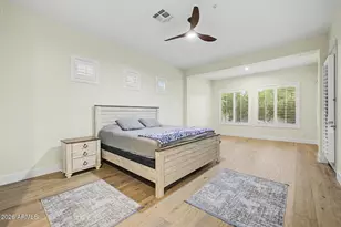 20720 N 74th St, Scottsdale, AZ 85255 - Photo 38