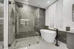 20720 N 74th St, Scottsdale, AZ 85255 - Photo 44