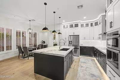 20720 N 74th Street, Scottsdale, AZ 85255 - Photo 26