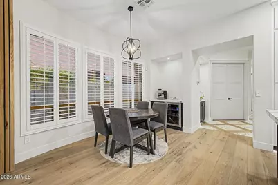 20720 N 74th Street, Scottsdale, AZ 85255 - Photo 22