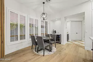20720 N 74th St, Scottsdale, AZ 85255 - Photo 22