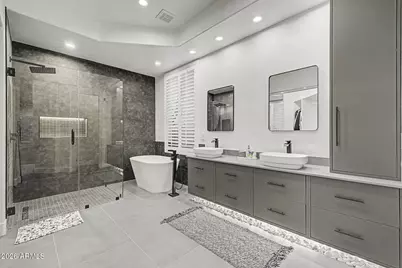 20720 N 74th Street, Scottsdale, AZ 85255 - Photo 42