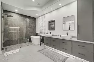 20720 N 74th St, Scottsdale, AZ 85255 - Photo 42