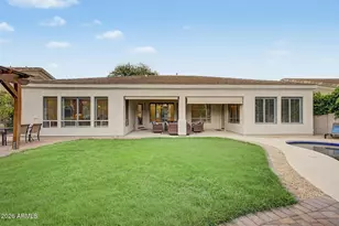 20720 N 74th St, Scottsdale, AZ 85255 - Photo 72