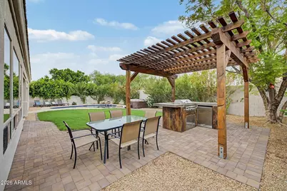 20720 N 74th Street, Scottsdale, AZ 85255 - Photo 78