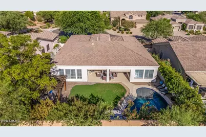 20720 N 74th Street, Scottsdale, AZ 85255 - Photo 86
