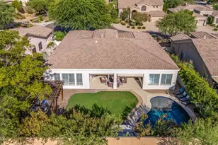 20720 N 74th St, Scottsdale, AZ 85255 - Photo 86