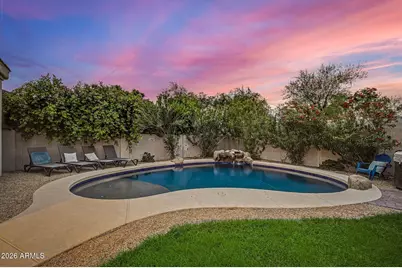 20720 N 74th Street, Scottsdale, AZ 85255 - Photo 64