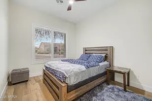 20720 N 74th St, Scottsdale, AZ 85255 - Photo 52
