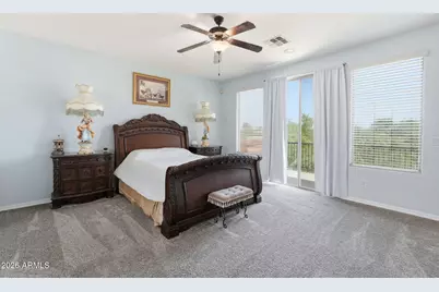 2468 N Casa Grande Avenue, Casa Grande, AZ 85122 - Photo 28
