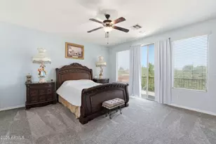 2468 N Casa Grande Ave, Casa Grande, AZ 85122 - Photo 28