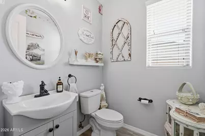 2468 N Casa Grande Avenue, Casa Grande, AZ 85122 - Photo 10