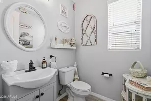 2468 N Casa Grande Ave, Casa Grande, AZ 85122 - Photo 10