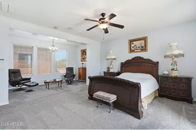 2468 N Casa Grande Avenue, Casa Grande, AZ 85122 - Photo 30