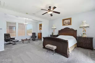 2468 N Casa Grande Ave, Casa Grande, AZ 85122 - Photo 30