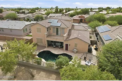 2468 N Casa Grande Avenue, Casa Grande, AZ 85122 - Photo 46