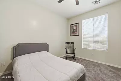2468 N Casa Grande Avenue, Casa Grande, AZ 85122 - Photo 8