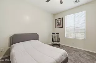 2468 N Casa Grande Ave, Casa Grande, AZ 85122 - Photo 8