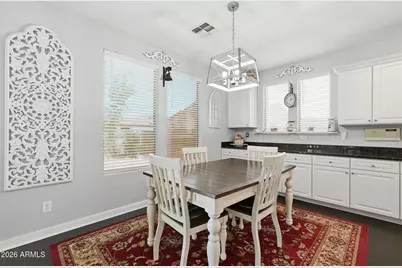 2468 N Casa Grande Avenue, Casa Grande, AZ 85122 - Photo 24