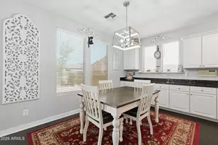 2468 N Casa Grande Ave, Casa Grande, AZ 85122 - Photo 24